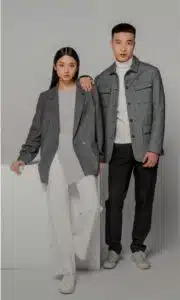 Sekolah modeling indonesia