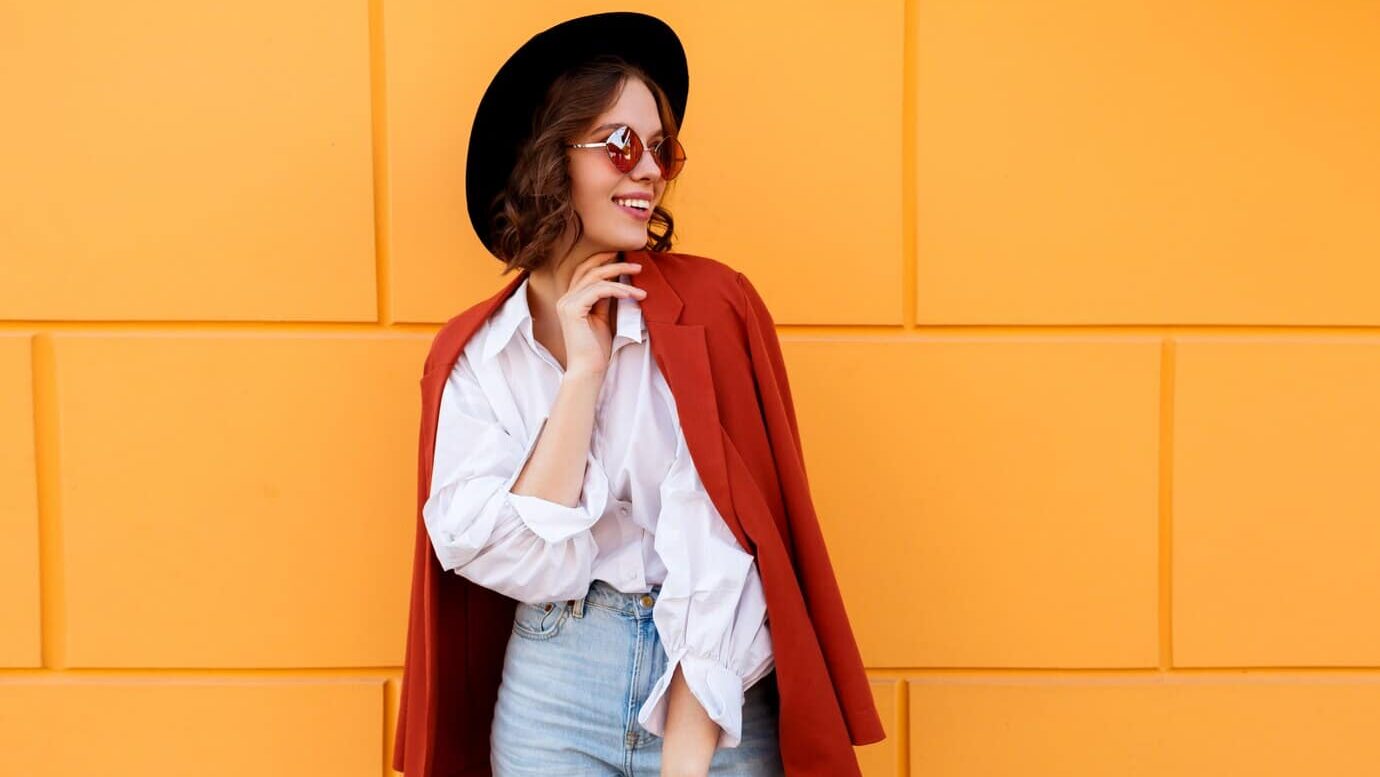 Kursus modeling online